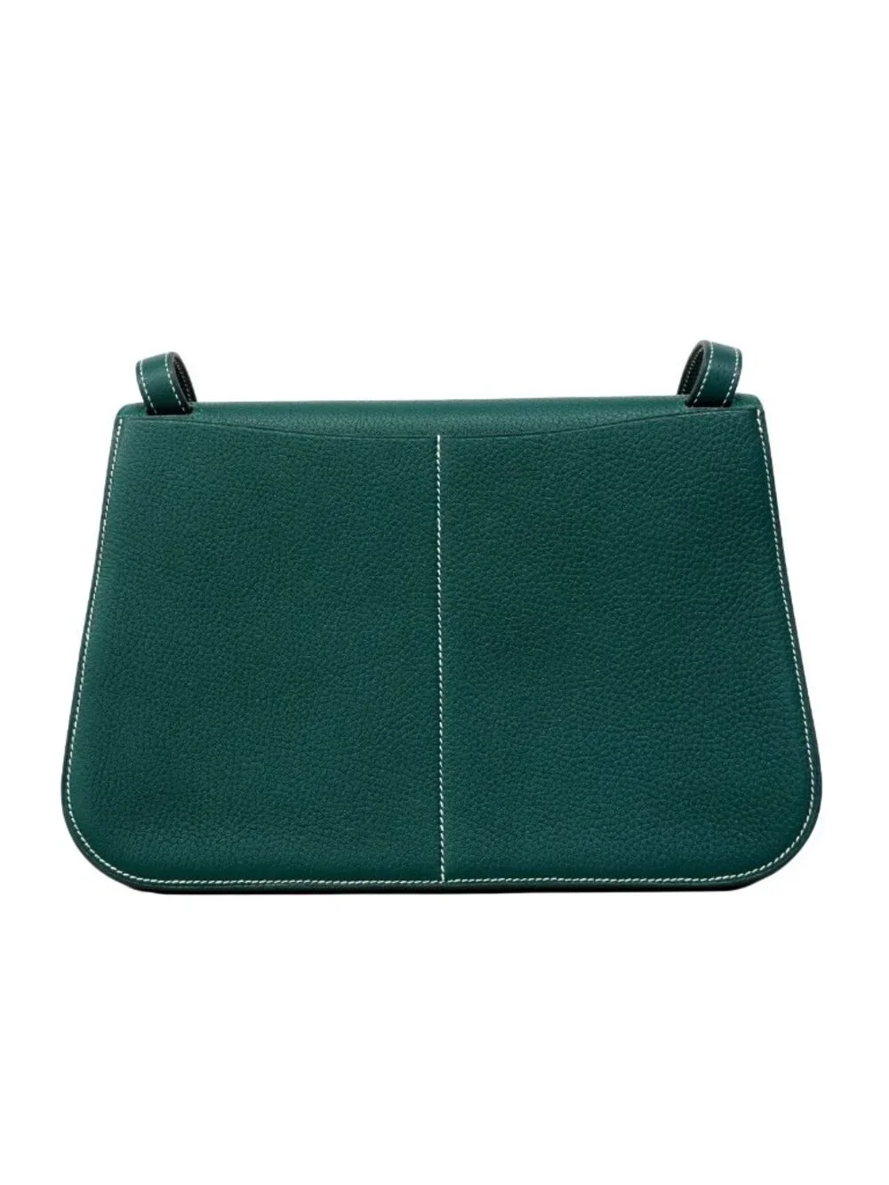 Hermes stamp length only